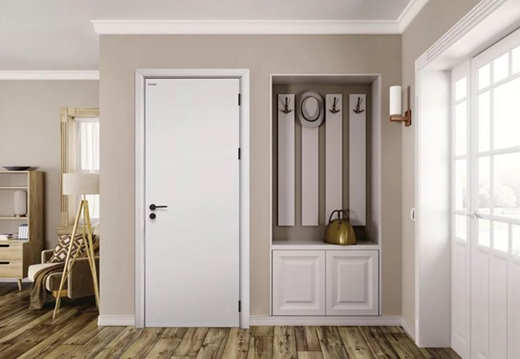 ���Ї�ʮ��ľ�TƷ�ơ���(bi��o)���ݑ�(zh��n)���c��һ������