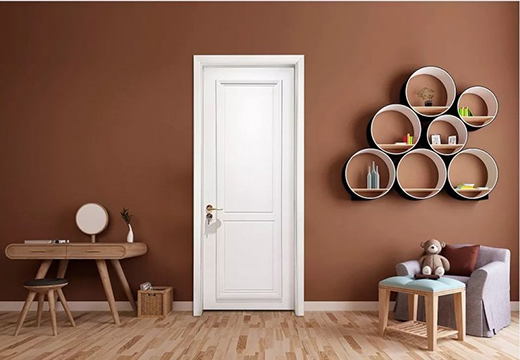 ���Ї�ʮ��ľ�TƷ�ơ���(bi��o)���ݑ�(zh��n)���c��һ������