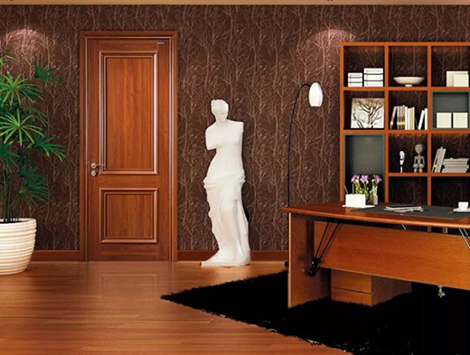 ���Ї�ʮ��ľ�TƷ�ơ���(bi��o)���ݑ�(zh��n)���c��һ������