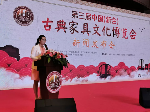 �������A�żҾ��Ļ� ���������tľ��Ʒ��