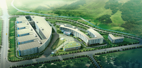 ����Ї�(gu��)�t������������