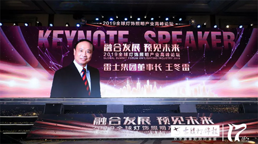 �Ї������ИI(y��)չ������ʿδ����������