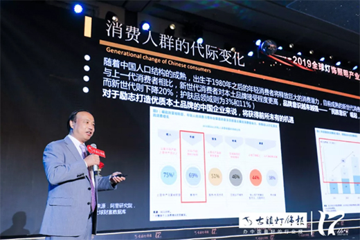 �Ї������ИI(y��)չ������ʿδ����������