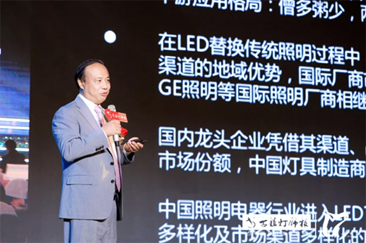 �Ї������ИI(y��)չ������ʿδ����������