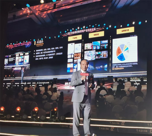 �Ї������ИI(y��)չ������ʿδ����������