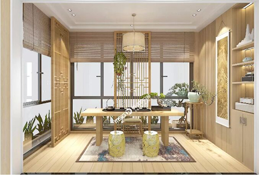 ��Ԋ��ȫ���T�������b��_|7�O�ػ����b��_�I(xi��n)�Y���c70�A�Q!