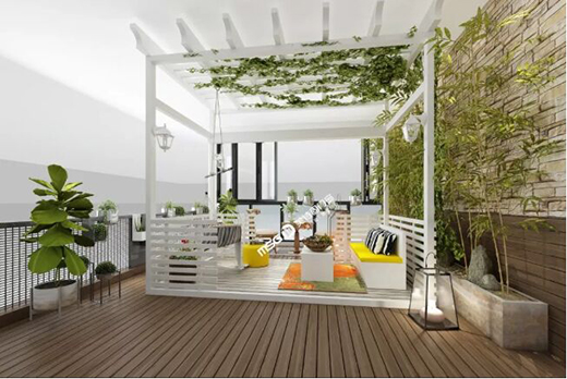 ��Ԋ��ȫ���T�������b��_|7�O�ػ����b��_�I(xi��n)�Y���c70�A�Q!