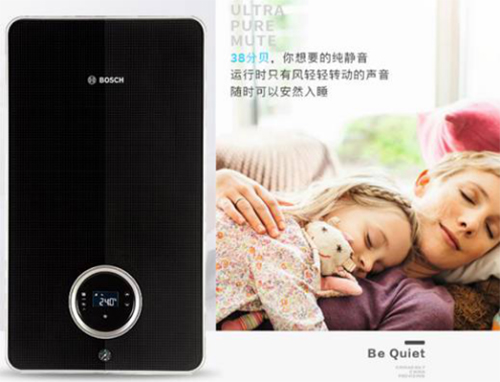 ú���坍��Դ���߳��m(x��)��أ������ڒ�t���I(l��ng)�坍��ů