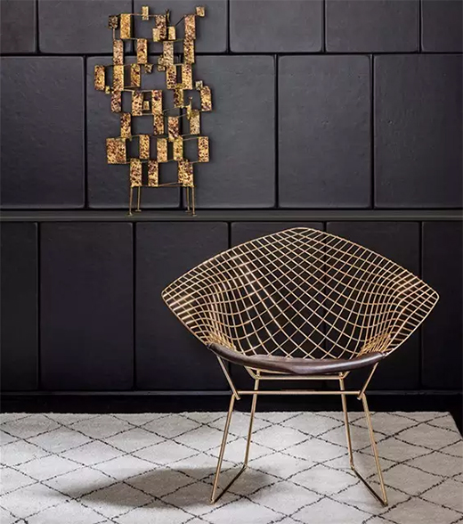 �Ҿ��O(sh��)Ӌ(j��)����?y��n)���ɫ�������A!