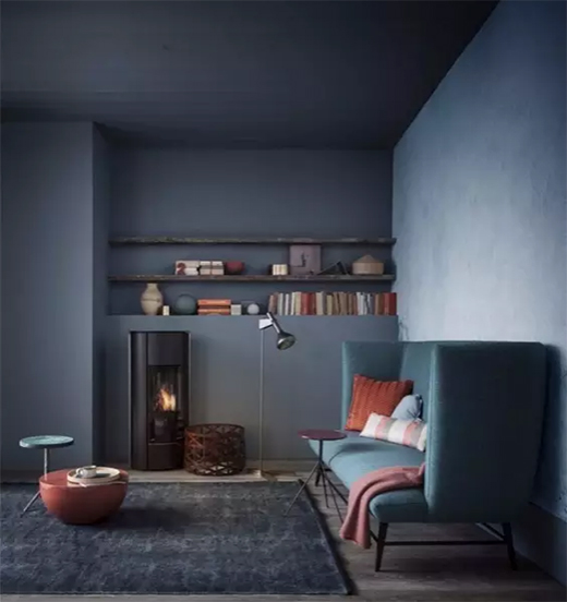 �Ҿ��O(sh��)Ӌ(j��)����?y��n)���ɫ�������A!