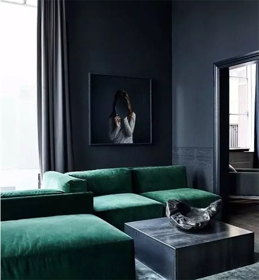 �Ҿ��O(sh��)Ӌ(j��)����?y��n)���ɫ�������A!