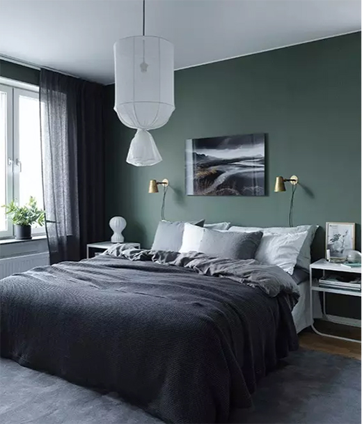 �Ҿ��O(sh��)Ӌ(j��)����?y��n)���ɫ�������A!