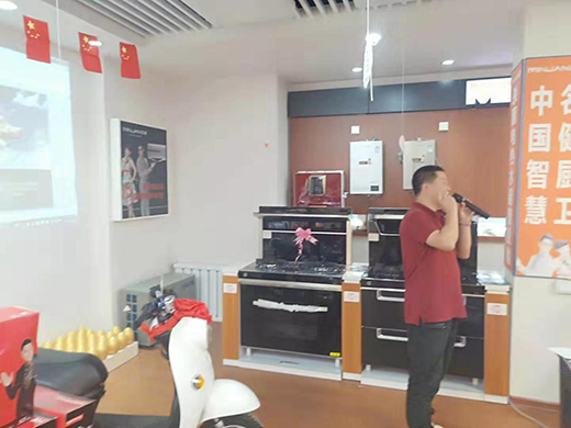 ���������һ���� һ�l�� һ���A