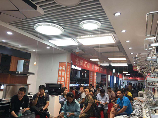 ���������һ���� һ�l�� һ���A