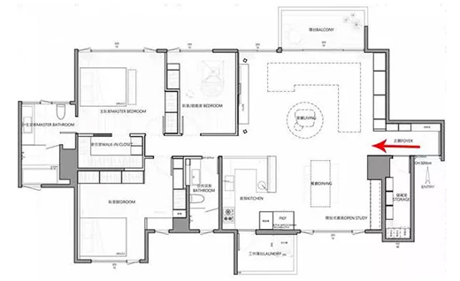 ȫ�ݶ��ƼҾӣ�����׌�ˑ��ϼ�!