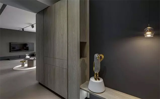 ȫ�ݶ��ƼҾ�������׌�ˑ��ϼ�!