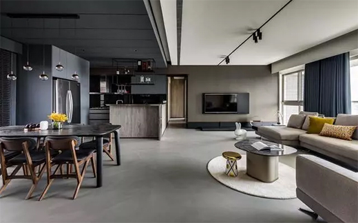 ȫ�ݶ��ƼҾ�������׌�ˑ��ϼ�!