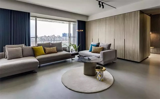 ȫ�ݶ��ƼҾ�������׌�ˑ��ϼ�!