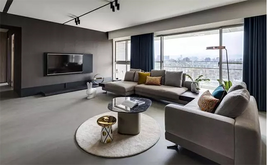 ȫ�ݶ��ƼҾ�������׌�ˑ��ϼ�!