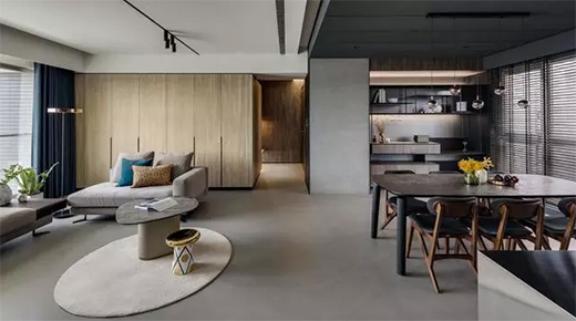 ȫ�ݶ��ƼҾ�������׌�ˑ��ϼ�!