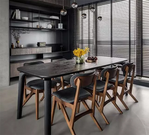 ȫ�ݶ��ƼҾ�������׌�ˑ��ϼ�!