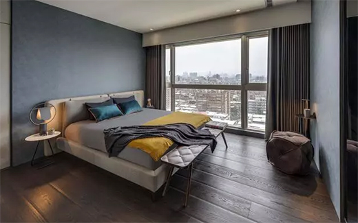 ȫ�ݶ��ƼҾӣ�����׌�ˑ��ϼ�!