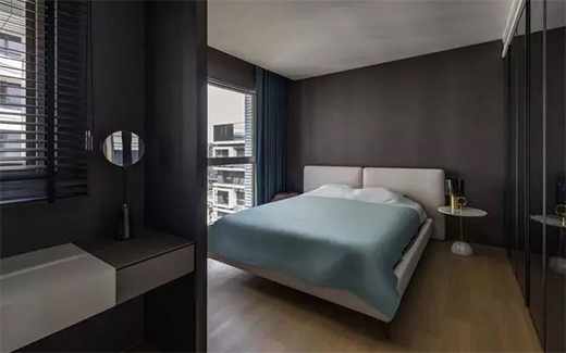 ȫ�ݶ��ƼҾ�������׌�ˑ��ϼ�!