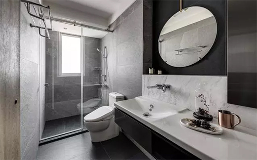 ȫ�ݶ��ƼҾ�������׌�ˑ��ϼ�!