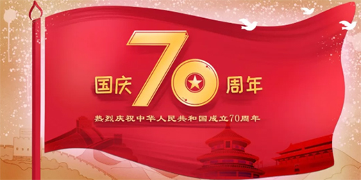 ���c�ѹ�(ji��)�f�Қg��ϲ��?c��)f���T�I(y��)ף�����c��(ji��)�옷!