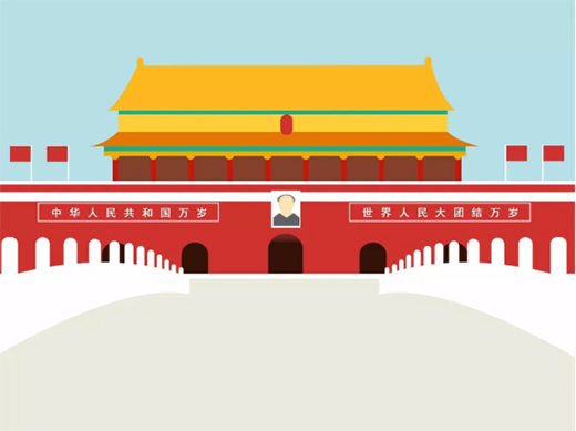 ���c�ѹ�(ji��)�f�Қg��ϲ��?c��)f���T�I(y��)ף�����c��(ji��)�옷!