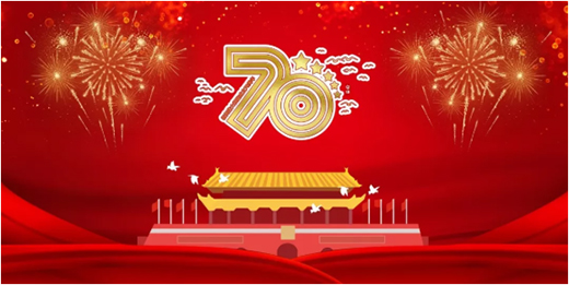 ���c�ѹ�(ji��)�f�Қg��ϲ��?c��)f���T�I(y��)ף�����c��(ji��)�옷!