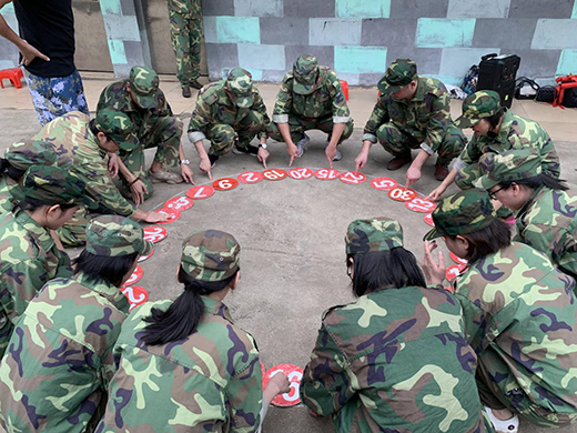 Ʒ��ȫ�ݶ�����չ�F����ͬ�Ĺ���Խ �y���T�x��