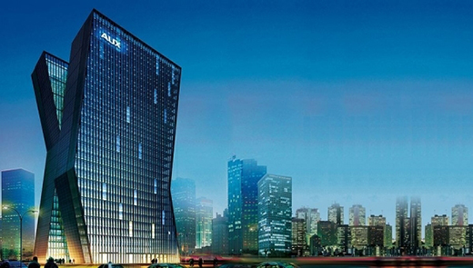 �W��˹���{�OЦ�󷽣�������r�����