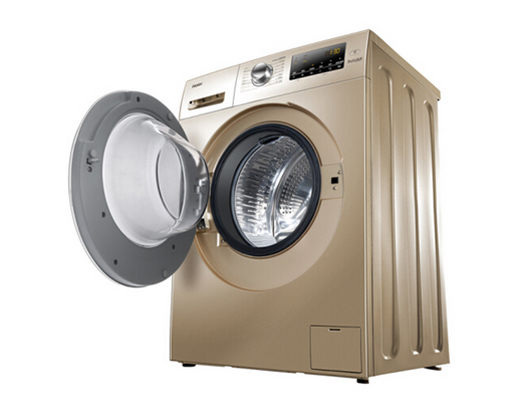 ϴ�C�Ј����L�׽�ͣ�����ИI(y��)����ɴ���ͻ��