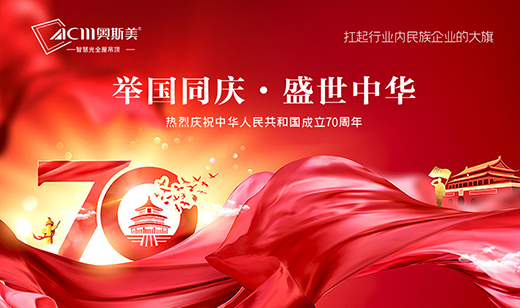 ���С�� �������� �W˹�����Ƶ��׌�Ҹ�����