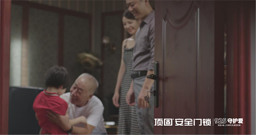 픹̼���(chu��ng)������(��i)����픹��Ļ����DNA�����ݸ���