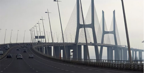 ����70�d�������T�I(y��)ף������s��ʢ!