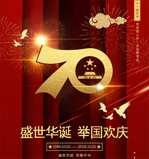 ����70�d�������T�I(y��)ף������s��ʢ!