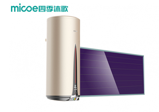 �ļ�����ˮ����һ��(g��)�Ì�(sh��)���f(shu��)Ԓ��Ʒ��