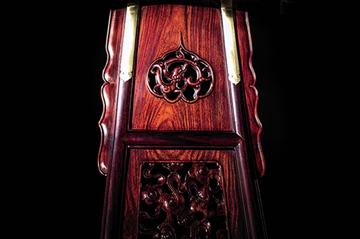 ���ŵ�Ҿ߳����o�����ǳ��ġ�