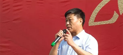 ���Ї�(gu��)ʮ��Ʒ�ơ����ˮ���ԾGɫ�a(ch��n)�I(y��)�����(gu��)�A�Q70����I(xi��n)�Y