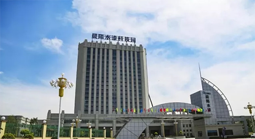 ���Ї�(gu��)ʮ��Ʒ�ơ����ˮ���ԾGɫ�a(ch��n)�I(y��)�����(gu��)�A�Q70����I(xi��n)�Y