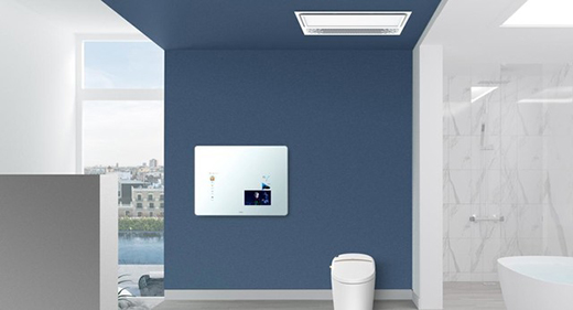 �ǻ���(li��n)��(ch��ng)��(li��n)��(d��ng) ������(li��n)�W(w��ng)ԡ������