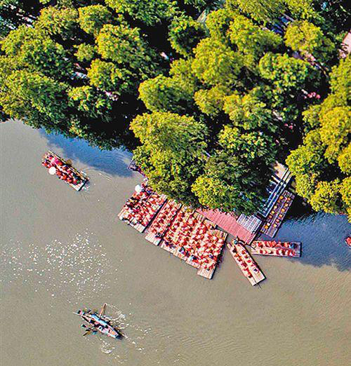 ���ؚg�c��ʮһ���ѹ�(ji��) �Ј��˚���ʢ