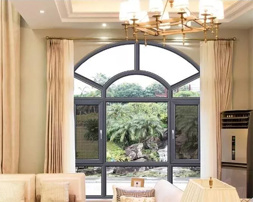 ���o�����x���БB(t��i)�ȵ��T�������ܴ��(d��ng)����