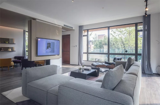 ���o�����x���БB(t��i)�ȵ��T�������ܴ��(d��ng)����