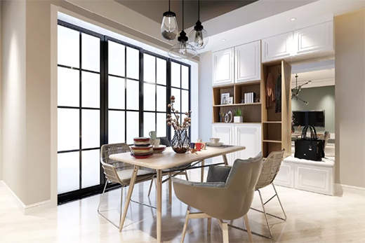 ���o�����x���БB(t��i)�ȵ��T�������ܴ��(d��ng)����