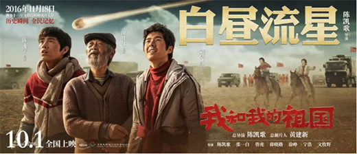 ���ؽ��ķ���ʼ�K�������ǻ�ԡ�҄��c�������ͬ��