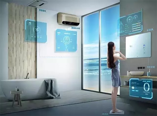 ���ؽ��ķ���ʼ�K�������ǻ�ԡ�҄��c�������ͬ��