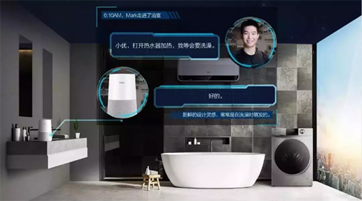 ���ؽ��ķ���ʼ�K�������ǻ�ԡ�҄��c�������ͬ��